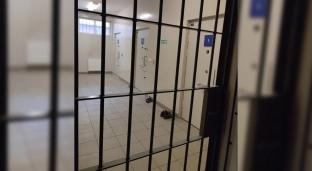 Pięć osób poszukiwanych zatrzymano jednego dnia