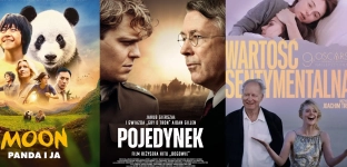 Repertuar Kina Odra [27-05.03]