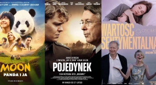 Repertuar Kina Odra [27-05.03]