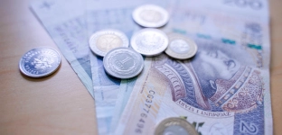 Masz więcej niż 50 lat - to twój atut