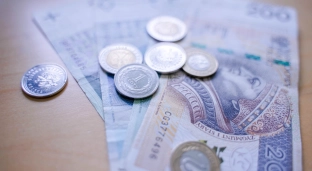 Masz więcej niż 50 lat - to twój atut