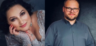 Koncert inauguracyjny Oławskiego Lata Organowego już w środę!