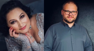 Koncert inauguracyjny Oławskiego Lata Organowego już w środę!