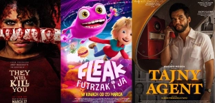 Repertuar Kina Odra [07-09.04]