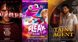 Repertuar Kina Odra [07-09.04]