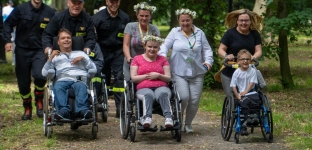 Już jutro Biały Piknik w Jelczu- Laskowicach