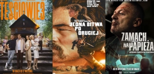 Premiery w GoKino! Sprawdź repertuar