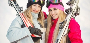 Narty Head w narciarstwie zjazdowym - na co zwrócić uwagę przy wyborze sprzętu?