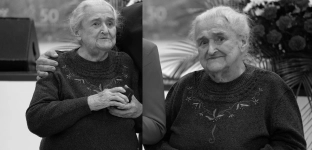 Zmarła Pani Wanda Linkiewicz, wieloletnia księgowa Gminy Oława
