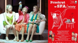 Przekręt wSPAniały w OWE Odra