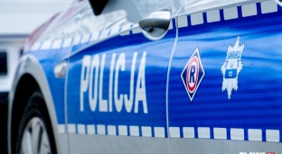 Wybory prezydenckie. Policjanci będą czuwać nad bezpieczeństwem