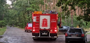 Zaginęła Anna. Jej życie i zdrowie może być zagrożone!