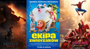 Co nowego w GoKino?