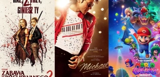 Repertuar Kina Odra [24-30.04]