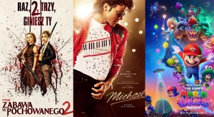 Repertuar Kina Odra [24-30.04]