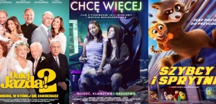 Repertuar Kina Odra [06-12.02]