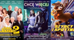 Repertuar Kina Odra [06-12.02]