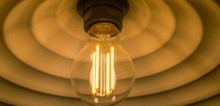 W Oławie bez prądu, gdzie?