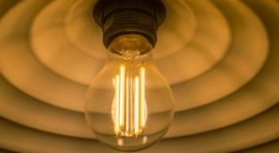 W Oławie bez prądu, gdzie?