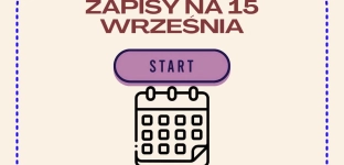 Poznaj kulturę Japonii. Weź udział w warsztatach