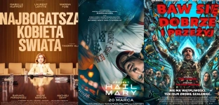 Repertuar Kina Odra [27.03-02.04]