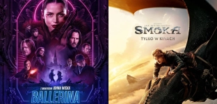 Co nowego w GoKino?