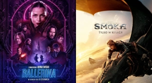 Co nowego w GoKino?