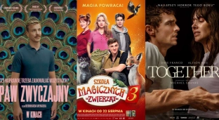 Repertuar Kina Odra [22-28.08]