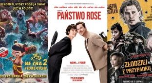 Co nowego w GoKino?
