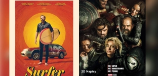 Co nowego w GoKino?