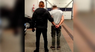 Policjanci ruszyli po poszukiwanych. Siedem zatrzymań