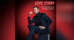 Love Story: Sławek Uniatowski w Jelczu-Laskowicach!