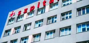 Po niemal 20 latach Poradnia Zdrowia Psychicznego w Oławie przestanie działać