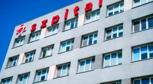 Po niemal 20 latach Poradnia Zdrowia Psychicznego w Oławie przestanie działać