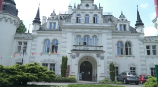 Urząd Miasta i Gminy czynny krócej. Kiedy?