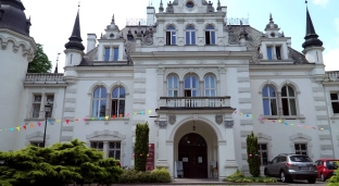 List do redakcji: Nie potrzebujemy strażników miejskich, tylko lekarza