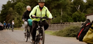 Zbliża się kolejny rajd rowerowy w Jelczu-Laskowicach