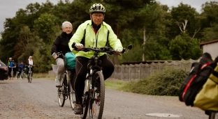 Zbliża się kolejny rajd rowerowy w Jelczu-Laskowicach