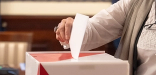 Oława: Zmiana lokalu wyborczego
