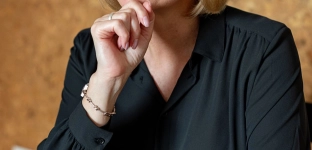 Jak wybrać bransoletkę dla siebie?