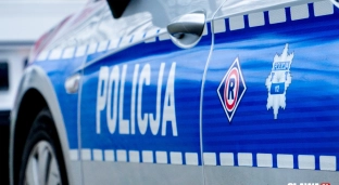 Sierpniowe podsumowanie Krajowej Mapy Zagrożeń Bezpieczeństwa