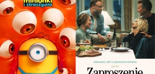 Co nowego w GoKino?