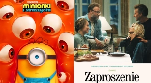 Co nowego w GoKino?