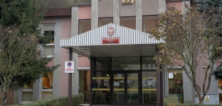 ZUS nadal przyjmuje na wnioski o rentę wdowią