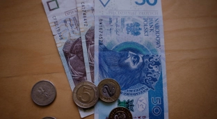 Możesz dostać emeryturę lub rentę bez podatku