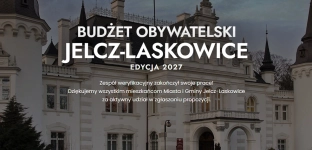 Budżet Obywatelski: już jest lista projektów zakwalifikowanych do głosowania