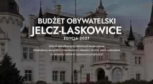 Budżet Obywatelski: lista projektów zakwalifikowanych do głosowania