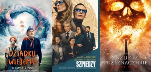 Sprawdź premiery w GoKino