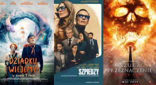 Sprawdź premiery w GoKino