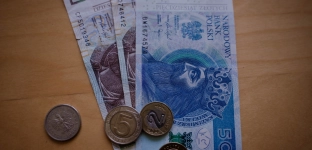 Pomoc materialna o charakterze socjalnym na nowy rok szkolny